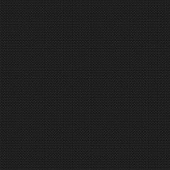  Abstract pixel background