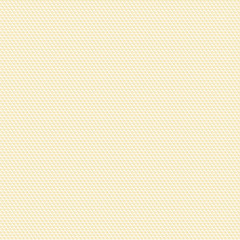 Abstract pixel background