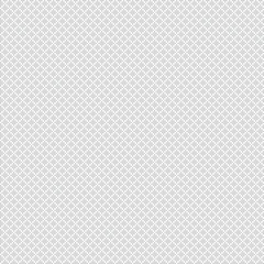 Abstract small textured background