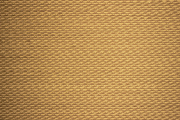 Fototapeta premium Wood plank brown texture background