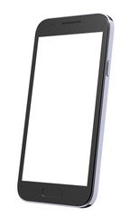 スマートフォン1