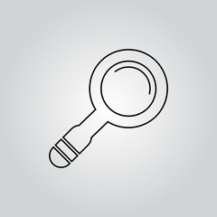 Search Icon
