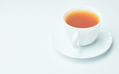 Teacup