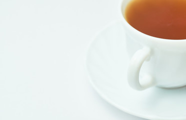 teacup