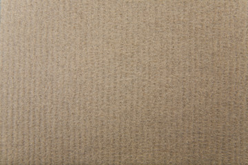 brown paper texture