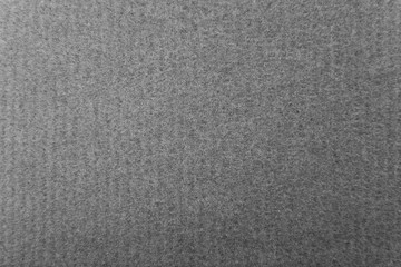 grey paper texture
