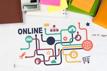 Social connection and networking