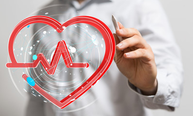 heart