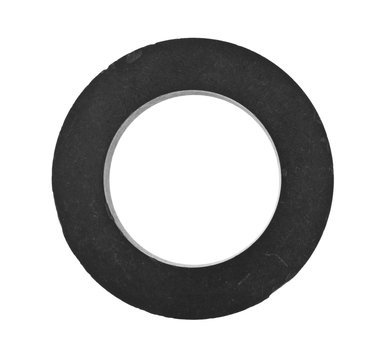 Ferrite Ring