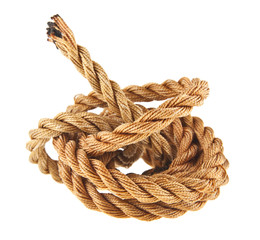 rope