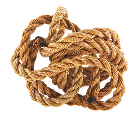 rope