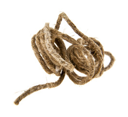 rope