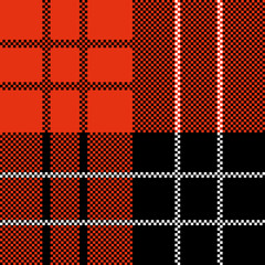 Seamless pattern can be used for wallpaper, pattern fills, web page background, surface textures, wrapping paper design