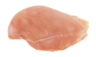 meat chicken fillet