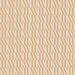 Endless texture for wallpaper, web page background, surface textures, pattern fills
