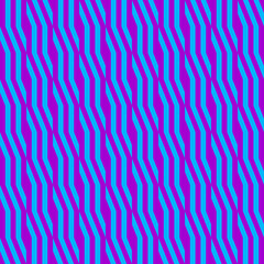 Endless vector texture for wallpaper, wrapping paper, background, surface texture, pattern fill