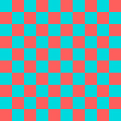 Endless vector texture for wallpaper, wrapping paper, background, surface texture, pattern fill