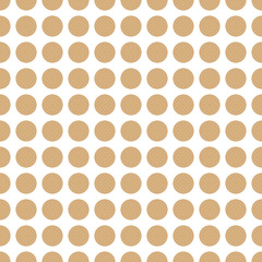 Seamless pattern can be used for wallpaper, pattern fills, web page background, surface textures, wrapping paper design