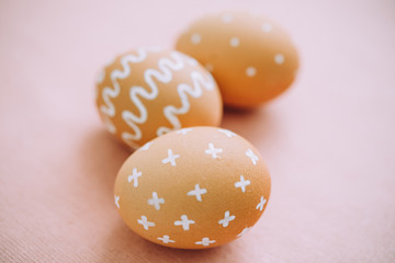 Easter © FornStudio