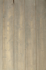 Pine wood background Weathered old wood Rustic knotted wood