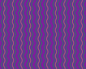 Endless vector texture for wallpaper, wrapping paper, background, surface texture, pattern fill