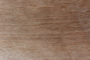 brown wooden textue