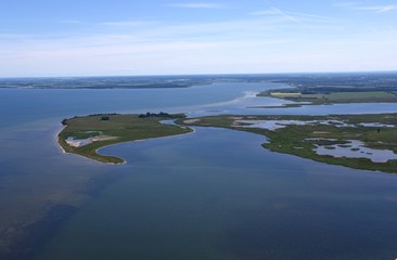 Insel Koos