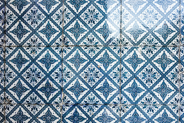 large grunge textures and backgrounds - perfect background with space for text or image