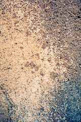 large grunge textures and backgrounds - perfect background with space for text or image