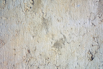 grungy wall Sandstone surface background