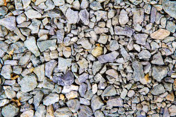 Stone background
