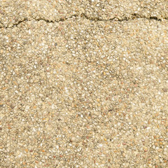 stone wall background