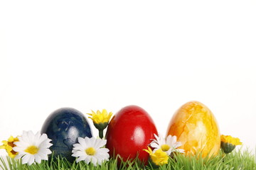 Ostern