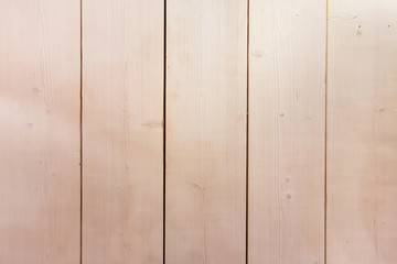 Obraz premium Wooden vertical planks texture