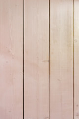 Wooden vertical planks texture
