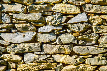Texture and background