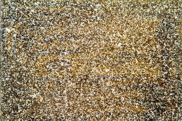 Texture and background