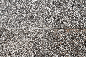Texture and background