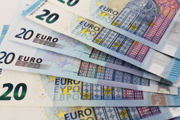 Euro