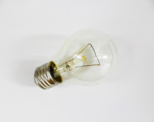 Bulb