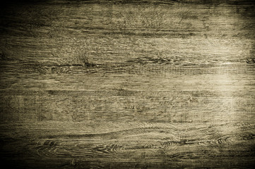 Fototapeta premium wood texture background old panels
