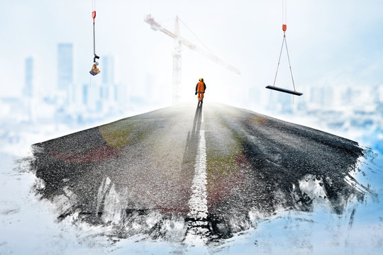 chantier construction travaux route ville avenir am&eacute;nagement territoire ouvrier grue immeuble logement paris grande couronne entretien travail &eacute;quipe savoir-faire