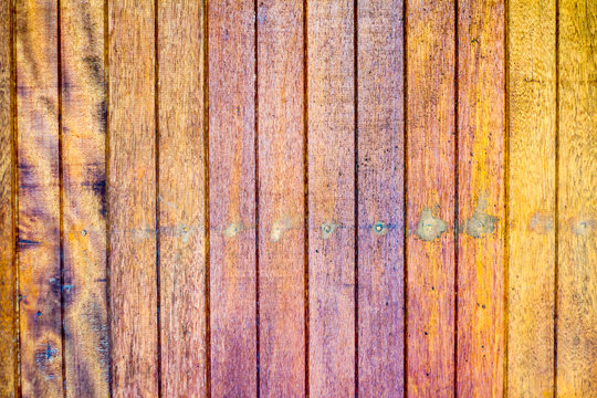 Wood Texture background © Golden House Images