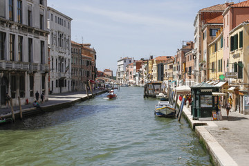 VENISE