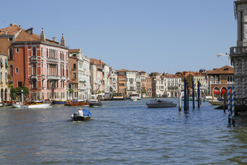 VENISE