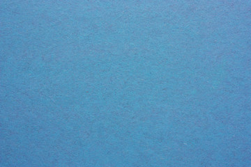 Natural paper background texture for your design.