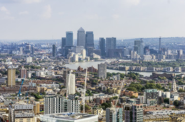 Fototapeta na wymiar London, Impressions from the city, Great Britain, Europe
