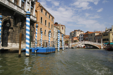VENISE