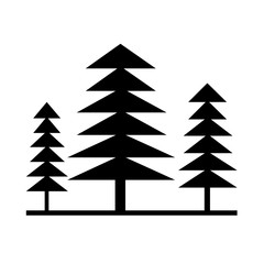 tree icon