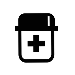 medicine icon